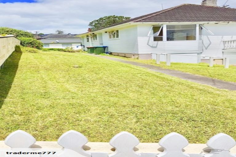 Photo of property in 7 Morrie Laing Avenue, Mount Roskill, Auckland, 1041