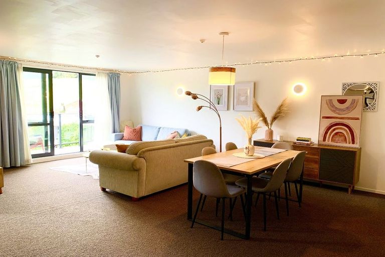 Photo of property in 15/68 Mountain Road, Mount Wellington, Auckland, 1072