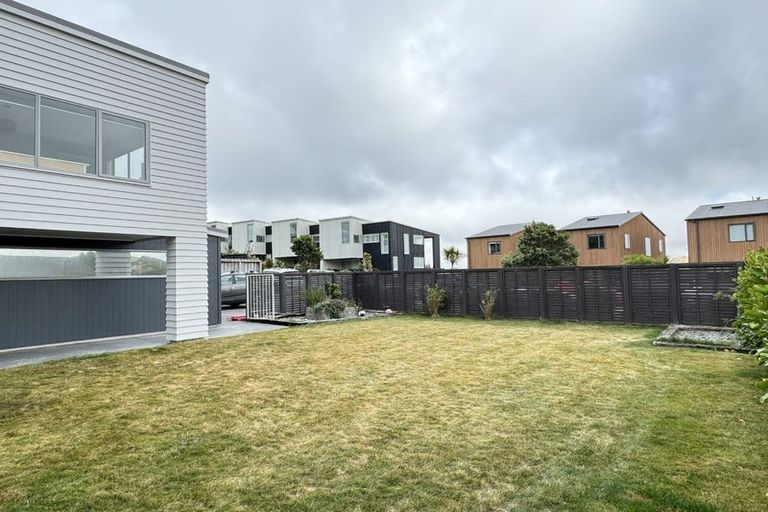 Photo of property in 68 Woodridge Drive, Woodridge, Wellington, 6037