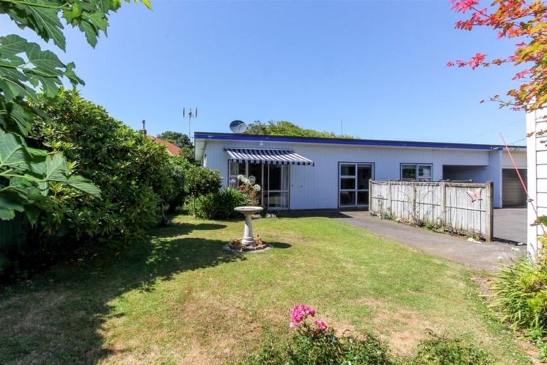 Photo of property in 1/16 Puni Street, Fitzroy, New Plymouth, 4312