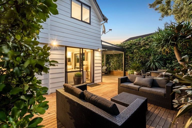 Photo of property in 3/35 Northboro Road, Hauraki, Auckland, 0622