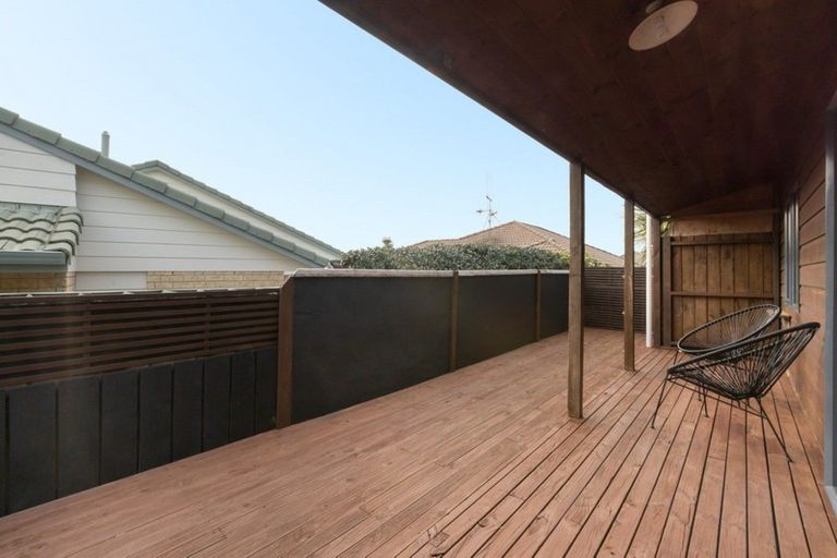 Photo of property in 101a Domain Road, Papamoa Beach, Papamoa, 3118