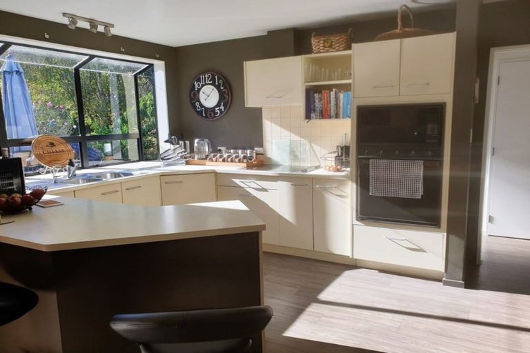 Photo of property in 97 Adelaide Road, Dannevirke, 4930