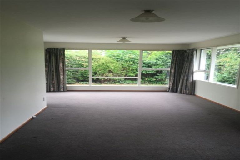 Photo of property in 10 Reeves Road, Opawa, Christchurch, 8023