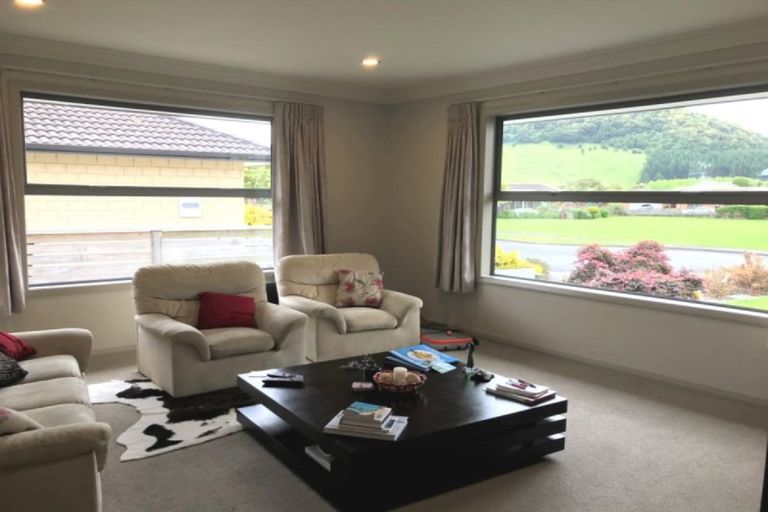 Photo of property in 32 Brentwood Avenue, Te Kamo, Whangarei, 0112