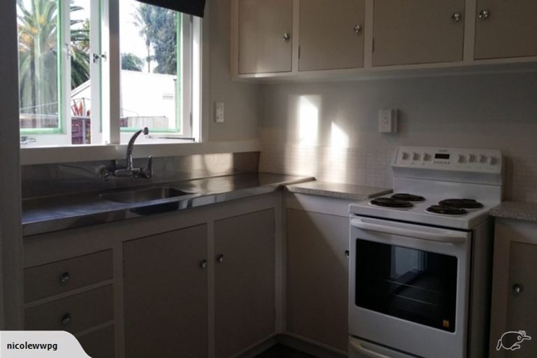 Photo of property in 6/17 Zealandia Street, Kensington, Whangarei, 0112