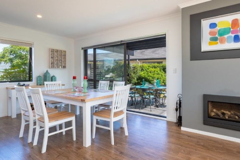 Photo of property in 6 Park Lane, Mangawhai Heads, Mangawhai, 0505