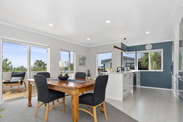 Photo of property in 272b Bellevue Road, Bellevue, Tauranga, 3110