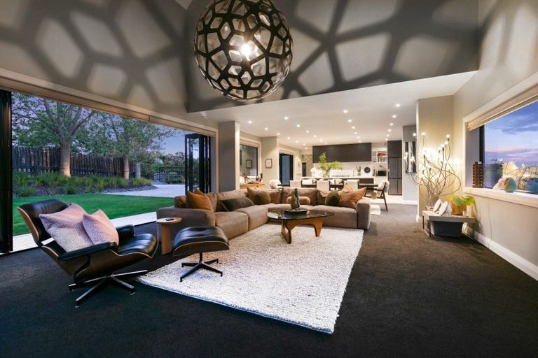 Photo of property in 57 Collings Drive, Lucas Heights, Albany, 0793