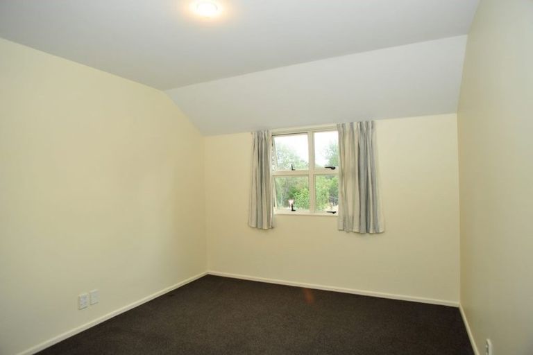 Photo of property in 2/4 Sheldon Street, Woolston, Christchurch, 8023