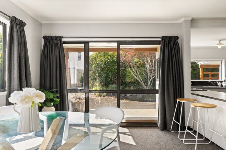 Photo of property in 18a Brighton Road, Green Island, Dunedin, 9018