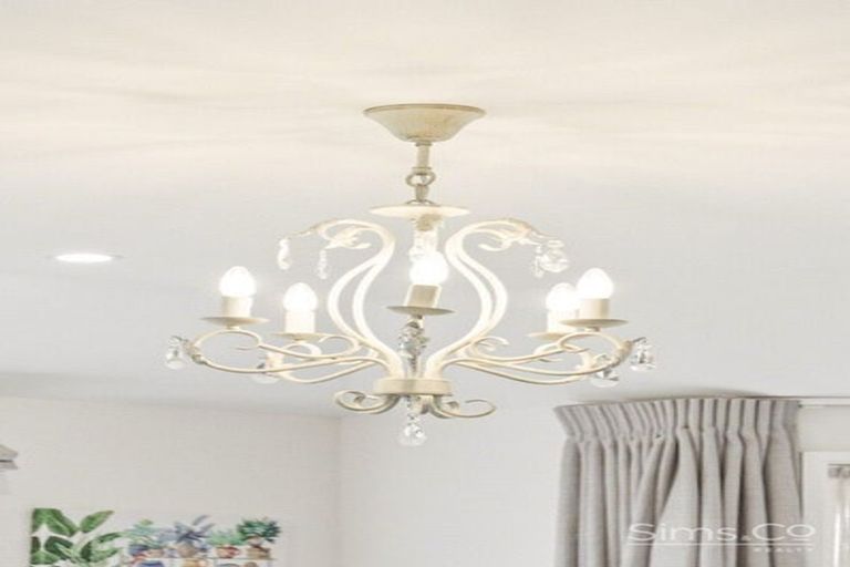 Photo of property in 63 Tawhero Street, Gonville, Whanganui, 4501