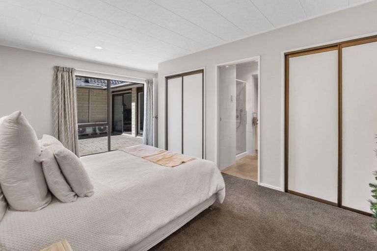 Photo of property in 19 Tirohanga Road, North Taieri, Mosgiel, 9092