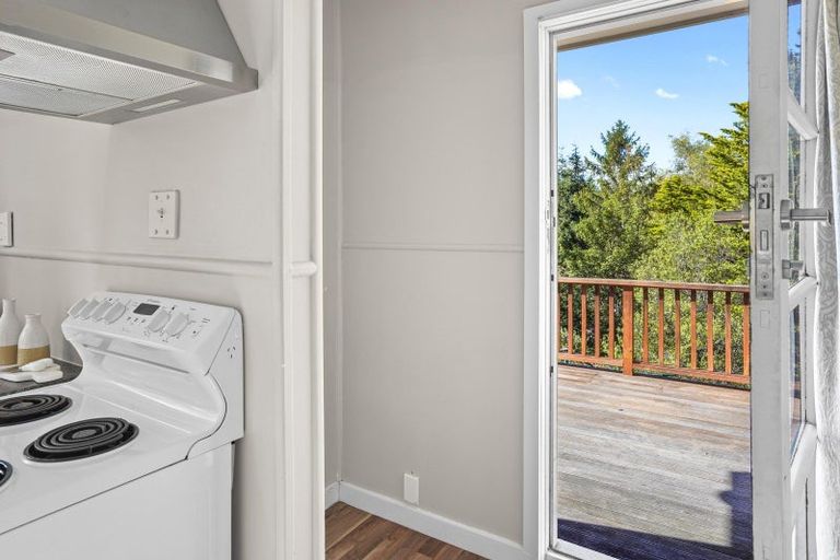 Photo of property in 15 Torquay Terrace, Hanmer Springs, 7334