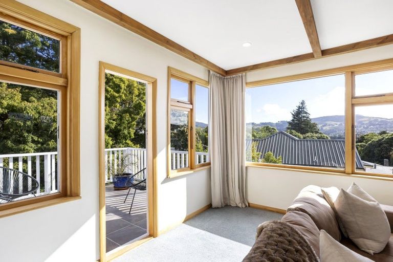 Photo of property in 12 Spylaw Street, Maori Hill, Dunedin, 9010