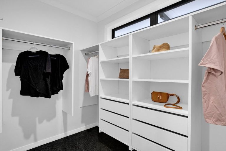 Photo of property in 54 Roy Hilton Drive, Flagstaff, Hamilton, 3210