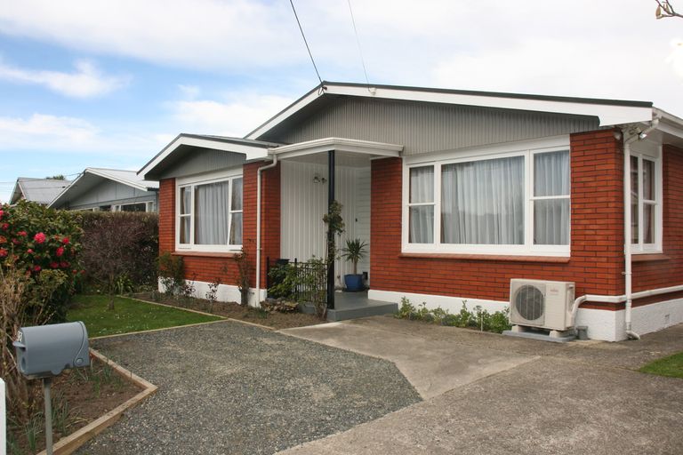 Photo of property in 42 Cavell Street, Musselburgh, Dunedin, 9013