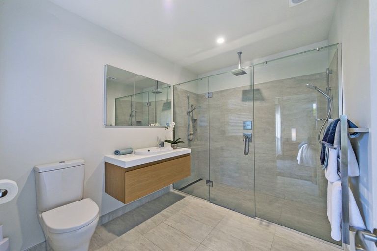 Photo of property in 5b Manor Drive, Rolleston, 7614