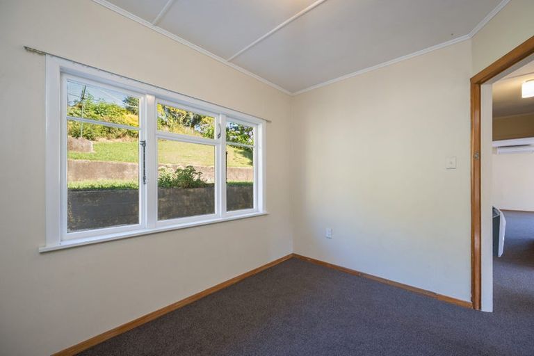 Photo of property in 16 Thompson Terrace, Toi Toi, Nelson, 7010