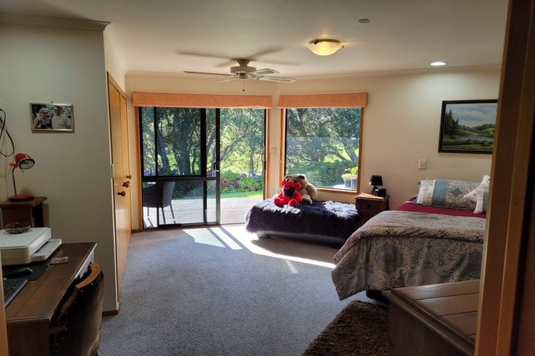 Photo of property in 22 Parkinson Road, Waiotahe, Opotiki, 3198