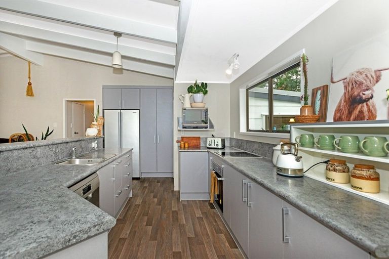 Photo of property in 198 Ormond Valley Road, Ormond, Gisborne, 4071