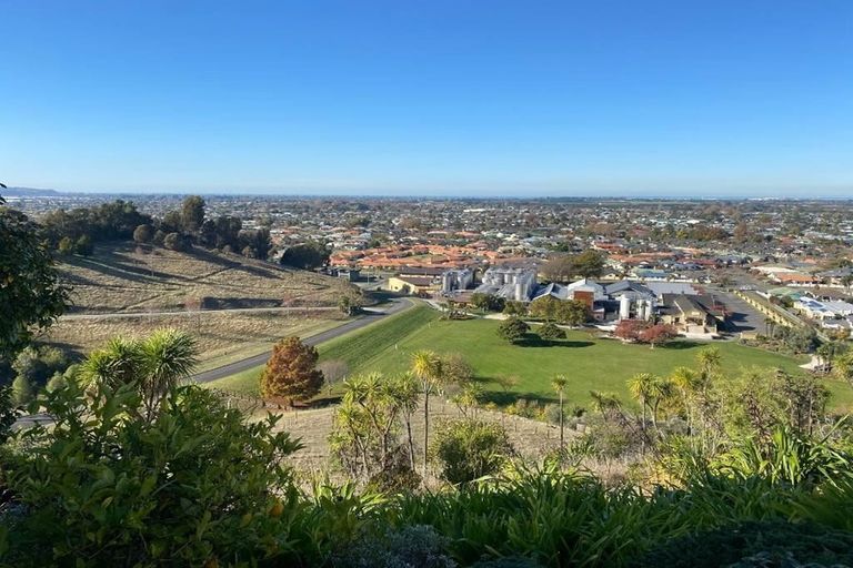 Photo of property in 49 Cumberland Rise, Taradale, Napier, 4112