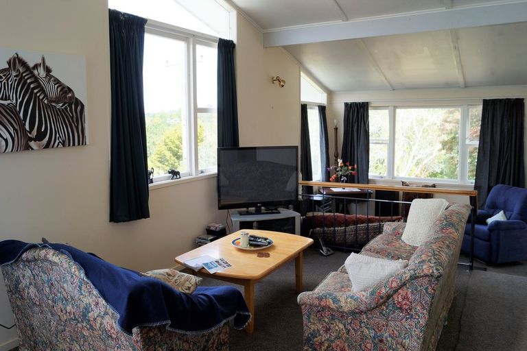 Photo of property in 59 Riverview Road, Kerikeri, 0230