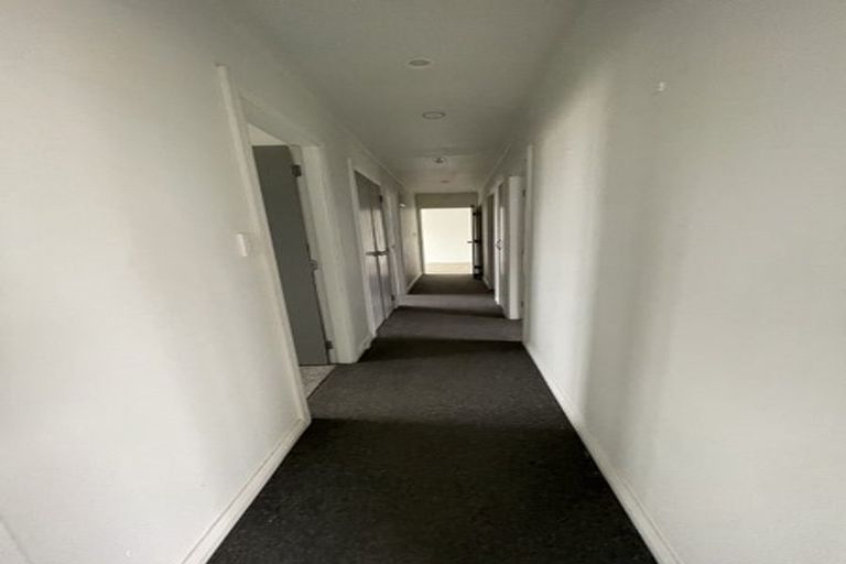 Photo of property in 87 Tiro Tiro Road, Levin, 5510