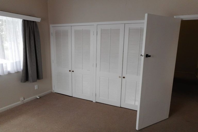 Photo of property in 2/144 Kolmar Road, Papatoetoe, Auckland, 2025