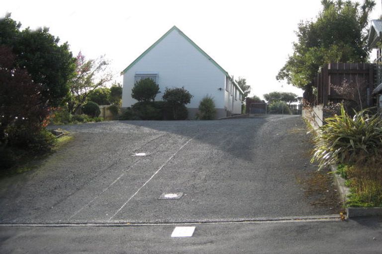 Photo of property in 22 Oban Street, Kaikorai, Dunedin, 9010
