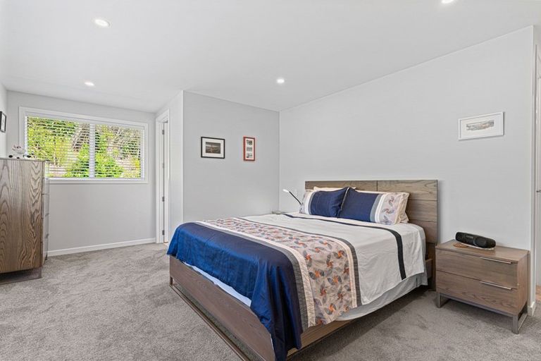 Photo of property in 32 Park Rise, Mangawhai Heads, Mangawhai, 0505