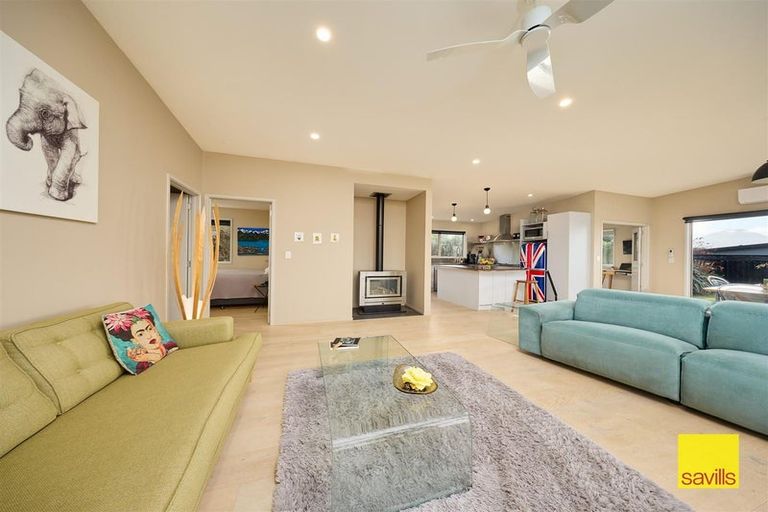 Photo of property in 72c Koura Bay Drive, Hapuku, Kaikoura, 7371