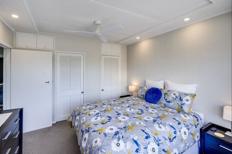 Photo of property in 1012 Miro Street, Mahora, Hastings, 4120