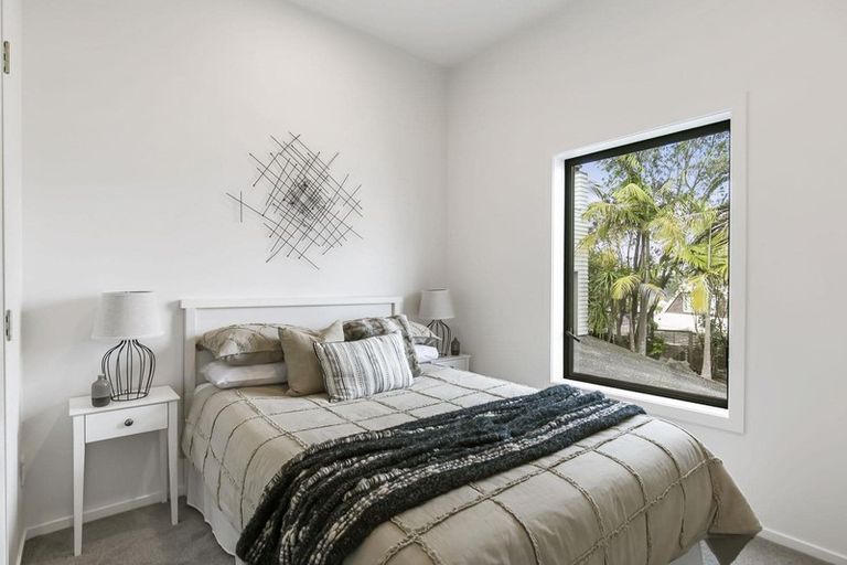 Photo of property in B/34b Monteith Crescent, Remuera, Auckland, 1050