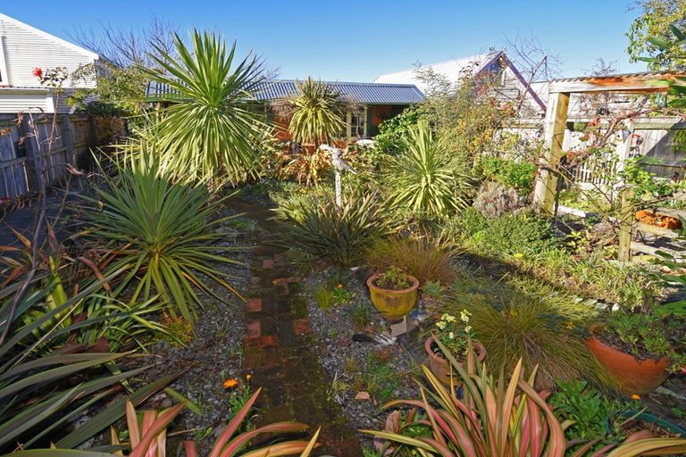 Photo of property in 10 Victoria Street, Masterton, 5810