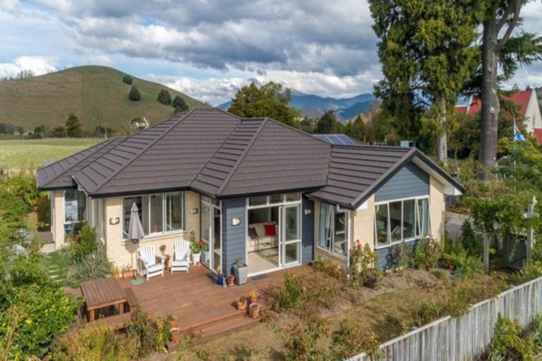 Photo of property in 60 Pitfure Road, Wakefield, 7025