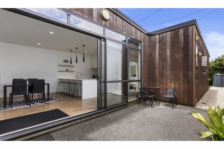 Photo of property in 4 Troop Road, Papakura, 2110