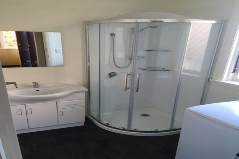 Photo of property in 1 Duchess Avenue, Dunedin Central, Dunedin, 9016