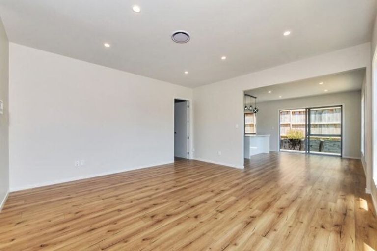 Photo of property in 97 Argento Avenue, Flat Bush, Auckland, 2019