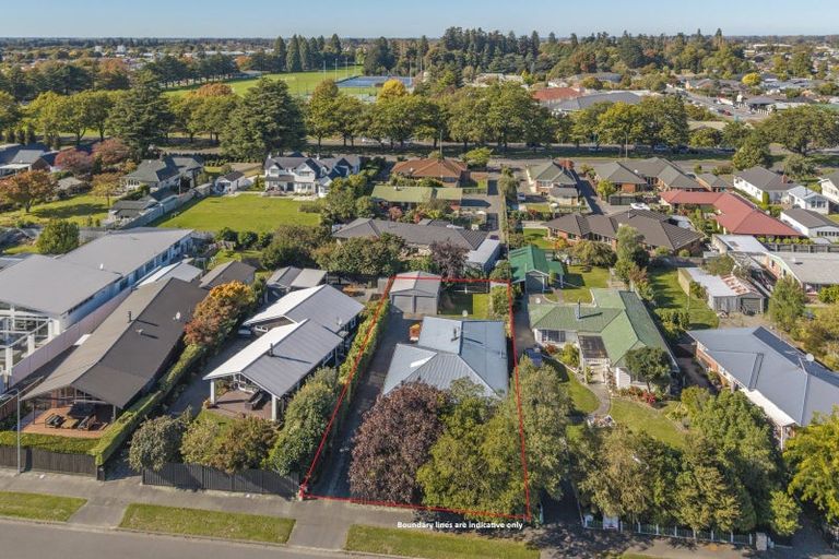 Photo of property in 12 Reid Crescent, Allenton, Ashburton, 7700