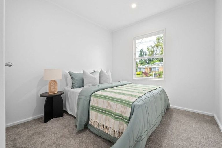 Photo of property in 7 Wake Street, Chartwell, Hamilton, 3210