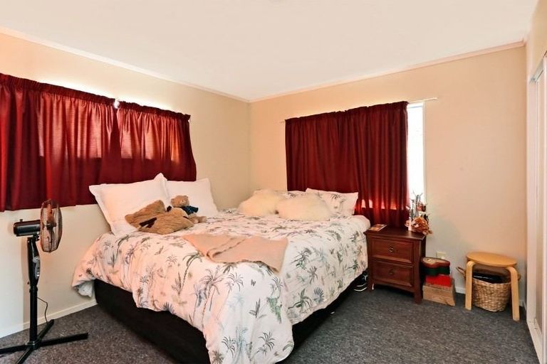 Photo of property in 22a-b Milton Road, Bluff Hill, Napier, 4110