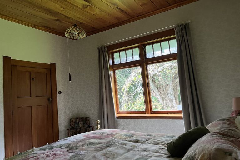 Photo of property in 16 Fairfield Road, Hawera, 4610