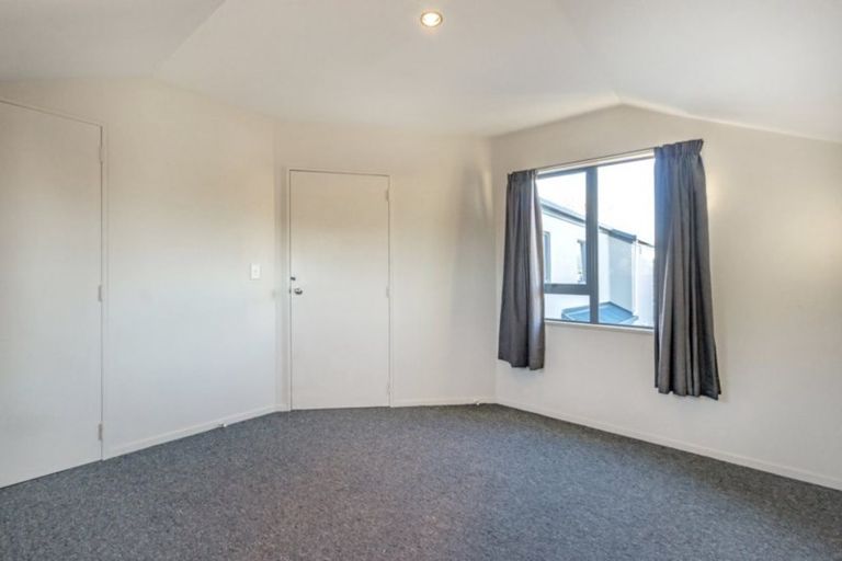 Photo of property in 291b Wilsons Road, Waltham, Christchurch, 8023