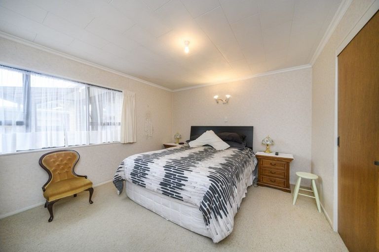 Photo of property in 12c Rainforth Street, Roslyn, Palmerston North, 4414