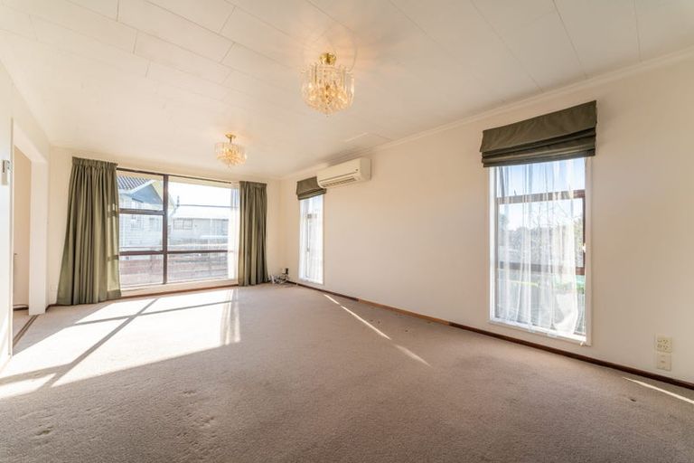 Photo of property in 23 Huxley Street, Gleniti, Timaru, 7910