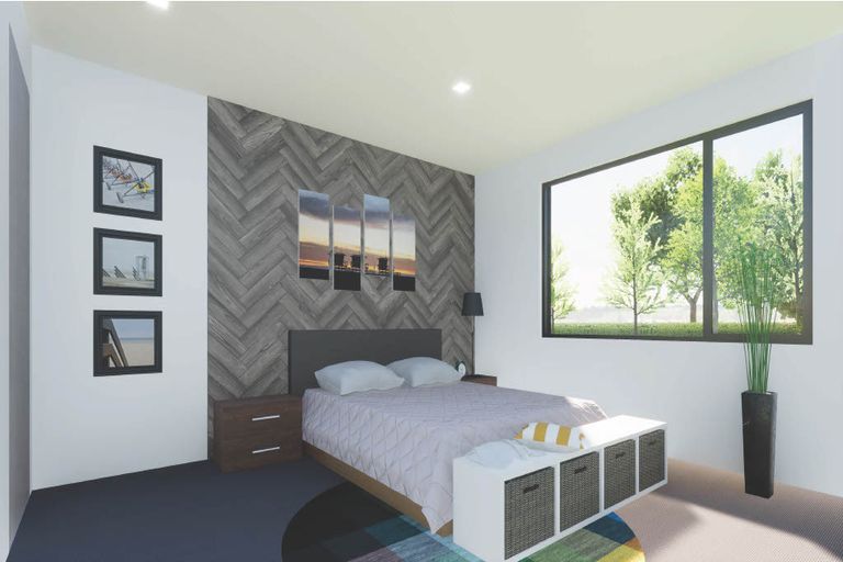 Photo of property in 450 Beechey Street, Pirongia, 3802