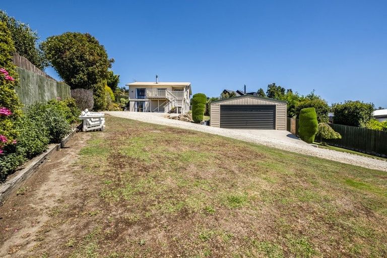 Photo of property in 5 Oxford Street, Waikari, 7420