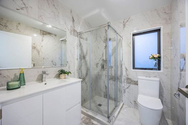 Photo of property in 4/6 Vine Street, Mangere East, Auckland, 2024