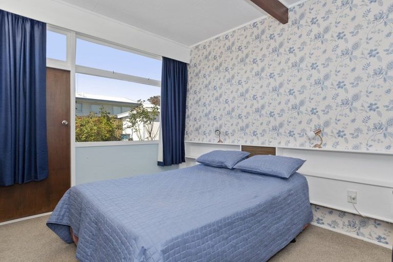 Photo of property in 23 Coopers Road, Gate Pa, Tauranga, 3112